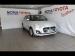 Suzuki Swift 1.2 GL auto - Thumbnail 1