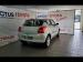 Suzuki Swift 1.2 GL auto - Thumbnail 2