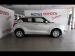Suzuki Swift 1.2 GL auto - Thumbnail 3