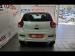 Toyota Vitz 1.0 - Thumbnail 5
