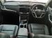 L D V T60 2.0D Bi-Turbo double cab Max Luxe 4x4 auto - Thumbnail 6