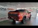 L D V T60 2.0D Bi-Turbo double cab Max Luxe 4x4 auto - Thumbnail 2