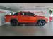 L D V T60 2.0D Bi-Turbo double cab Max Luxe 4x4 auto - Thumbnail 3
