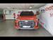 L D V T60 2.0D Bi-Turbo double cab Max Luxe 4x4 auto - Thumbnail 4