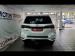 Toyota Fortuner 2.8GD-6 - Thumbnail 5