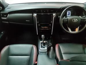 Toyota Fortuner 2.8GD-6 - Image 6