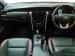 Toyota Fortuner 2.8GD-6 - Thumbnail 6