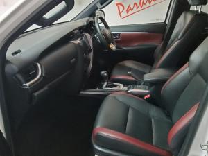 Toyota Fortuner 2.8GD-6 - Image 7