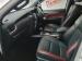 Toyota Fortuner 2.8GD-6 - Thumbnail 7