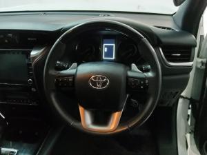 Toyota Fortuner 2.8GD-6 - Image 8