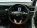Toyota Fortuner 2.8GD-6 - Thumbnail 8