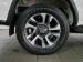 Toyota Fortuner 2.8GD-6 - Thumbnail 9