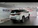 Toyota Fortuner 2.8GD-6 - Thumbnail 2