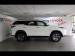 Toyota Fortuner 2.8GD-6 - Thumbnail 3