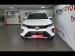 Toyota Fortuner 2.8GD-6 - Thumbnail 4