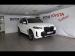 BMW X5 xDrive30d M Sport PRO - Thumbnail 1