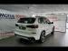 BMW X5 xDrive30d M Sport PRO - Thumbnail 2