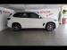 BMW X5 xDrive30d M Sport PRO - Thumbnail 3