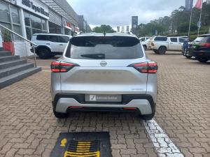 Nissan Magnite 1.0 Acenta Plus - Image 5