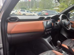 Nissan Magnite 1.0 Acenta Plus - Image 7