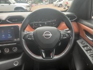 Nissan Magnite 1.0 Acenta Plus - Image 8
