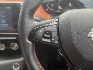 Nissan Magnite 1.0 Acenta Plus - Image 9