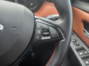 Nissan Magnite 1.0 Acenta Plus - Image 10