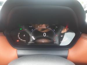 Nissan Magnite 1.0 Acenta Plus - Image 11