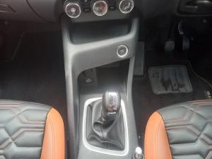 Nissan Magnite 1.0 Acenta Plus - Image 12