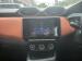 Nissan Magnite 1.0 Acenta Plus - Thumbnail 13