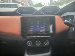 Nissan Magnite 1.0 Acenta Plus - Image 13