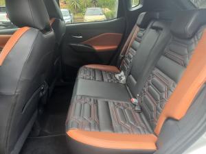 Nissan Magnite 1.0 Acenta Plus - Image 15