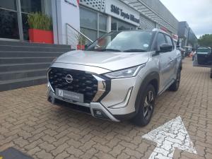 Nissan Magnite 1.0 Acenta Plus - Image 16