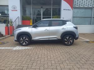 Nissan Magnite 1.0 Acenta Plus - Image 18