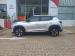 Nissan Magnite 1.0 Acenta Plus - Thumbnail 18