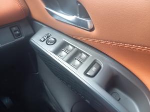 Nissan Magnite 1.0 Acenta Plus - Image 19