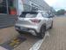 Nissan Magnite 1.0 Acenta Plus - Thumbnail 2