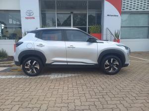Nissan Magnite 1.0 Acenta Plus - Image 3
