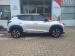 Nissan Magnite 1.0 Acenta Plus - Thumbnail 3