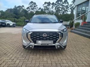 Nissan Magnite 1.0 Acenta Plus - Image 4