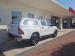 Toyota Hilux 2.4GD-6 double cab 4x4 Raider manual - Thumbnail 2