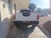 Toyota Hilux 2.8GD-6 Xtra cab 4x4 Legend auto - Thumbnail 4