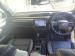 Toyota Hilux 2.8GD-6 Xtra cab 4x4 Legend auto - Thumbnail 5