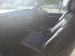 Toyota Hilux 2.8GD-6 Xtra cab 4x4 Legend auto - Thumbnail 6