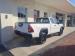 Toyota Hilux 2.8GD-6 Xtra cab 4x4 Legend auto - Thumbnail 1