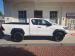 Toyota Hilux 2.8GD-6 Xtra cab 4x4 Legend auto - Thumbnail 2