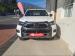 Toyota Hilux 2.8GD-6 Xtra cab 4x4 Legend auto - Thumbnail 3