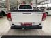 Toyota Hilux 2.4 GD SP/U Single Cab - Thumbnail 4