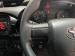 Toyota Hilux 2.4 GD SP/U Single Cab - Thumbnail 8