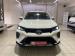 Toyota Fortuner 2.4GD-6 Raised Body automatic - Thumbnail 3